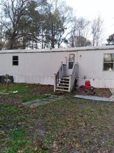 Main picture of 155 Waynesboro Rd