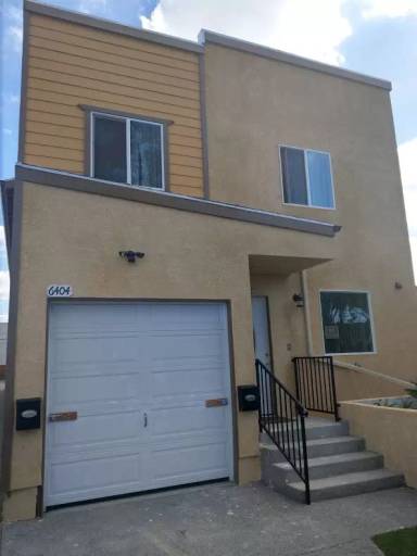 Main picture of Address Not Provided