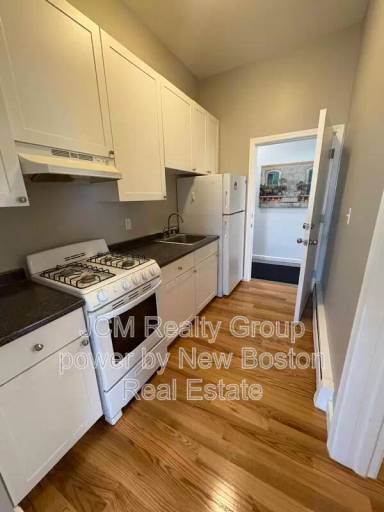Main picture of 20 High St