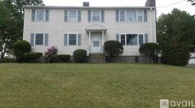 Main picture of 172 S End Rd