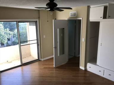 Main picture of 1201 N Kingsley Dr