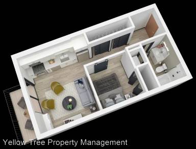 Main picture of 3616 Bryant Ave S