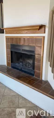 Main picture of 5148 E Downing St