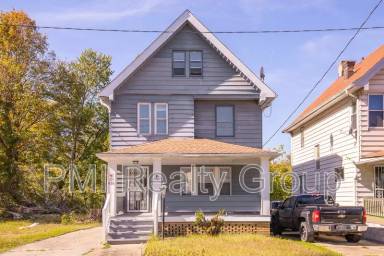 Main picture of 476 E 108th St