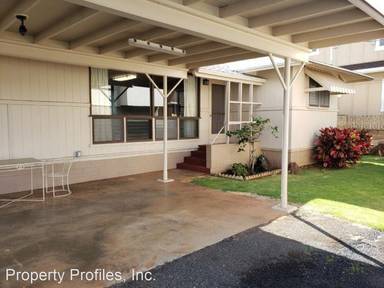 Main picture of 927 7th Ave