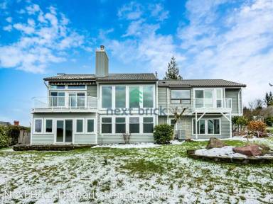 Main picture of 15434 SE 47th Pl