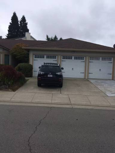 Main picture of 6252 Ridgemont Dr