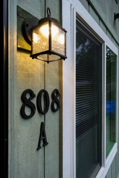 Main picture of 808 Townes St