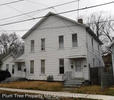 Main picture of 1517 Chapel St