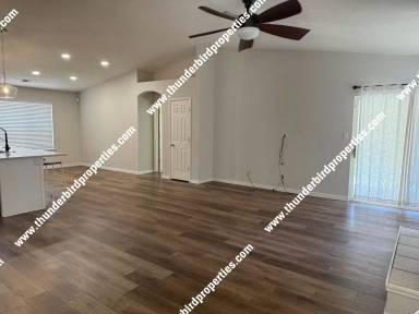 Main picture of 6628 Ventana Hills Rd NW