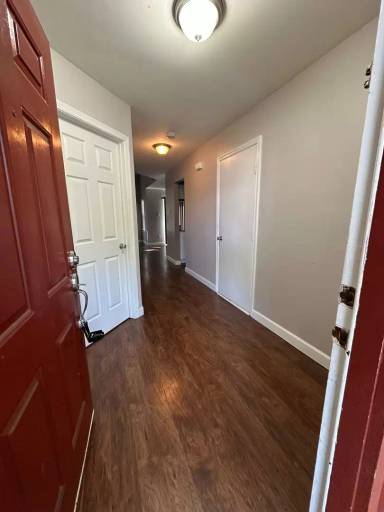 Main picture of 7 Claver Hill Way