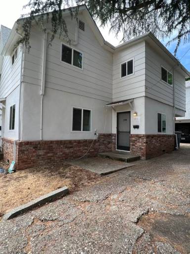 Main picture of 148 Agard St