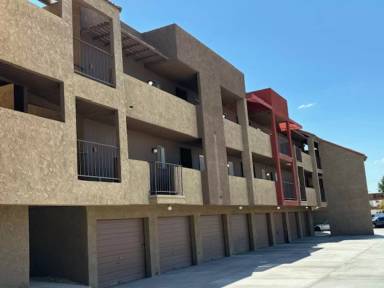 Main picture of 276 Lake Havasu Ave S