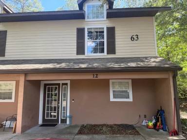 Main picture of 25 SW 71st Way