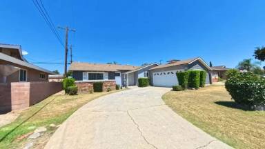 Main picture of 1047 Blakely Ct