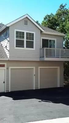 Main picture of 1223 Hidden Creek Pl