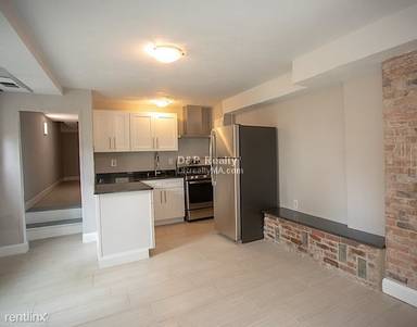 Main picture of 58 Atherton St