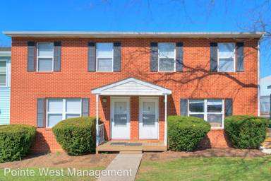 Main picture of 232 Pheasant Run Dr