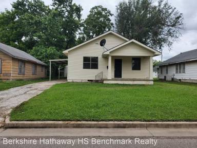 Main picture of 1026 N Union Ave