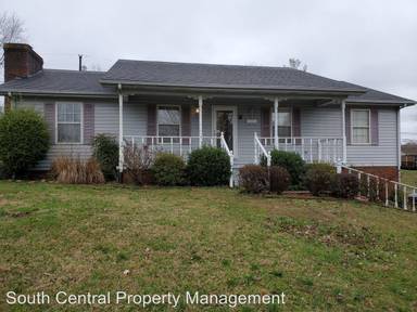 Main picture of 109 Robin Dr
