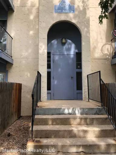 Main picture of 12143 Melody Dr