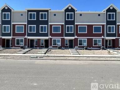 Main picture of 1007 E Seaside St