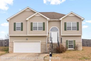 Main picture of 1448 Mutual Dr