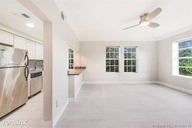 Main picture of Lincoln View Condo