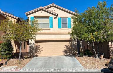Main picture of 11009 Desert Dove Ave