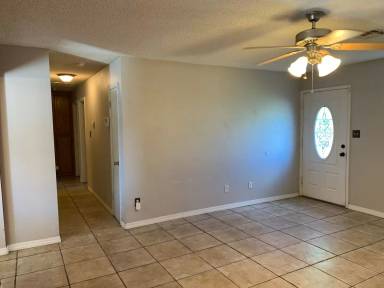 Main picture of 8557 E 38th Pl