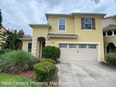 Main picture of Sumerlin at Bartram Park