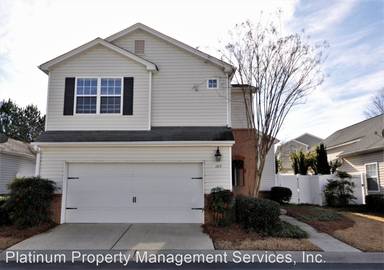 Main picture of 109 Swanee Ln