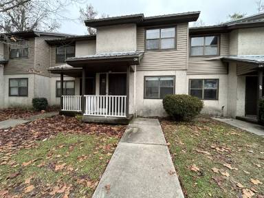 Main picture of 601 Tupelo Trl