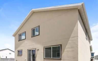 Main picture of 4907 E Breezy Patch Rd