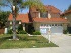 Main picture of 39917 Chippewa Cir