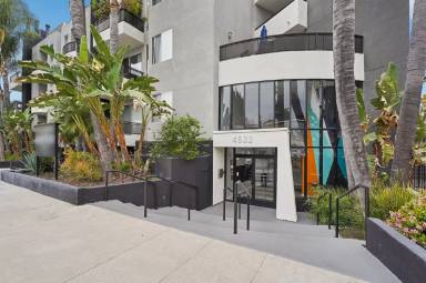 Main picture of 4532 Murietta Ave