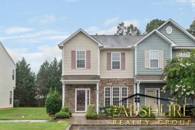 Main picture of 6030 San Marcos Way