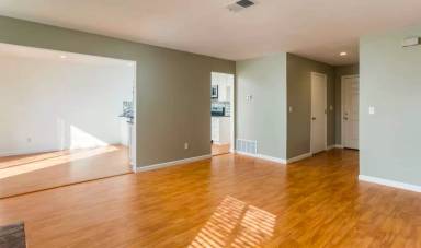 Main picture of 2117 Camelia Ct