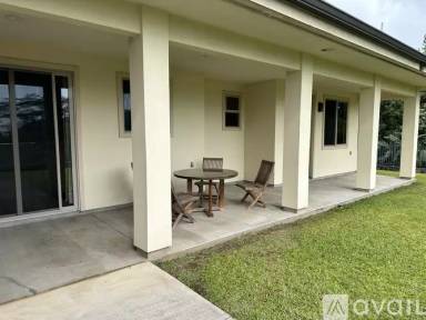 Main picture of 2262 Kamaile St