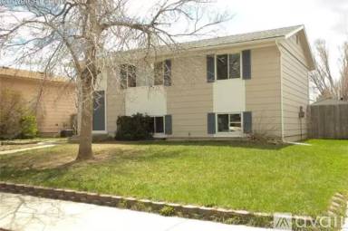 Main picture of 4345 Sedate Ln
