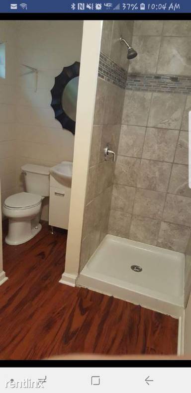 Main picture of 135 North Ave