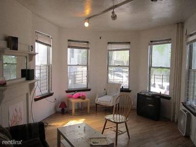 Main picture of 10 Parker Hill Ave