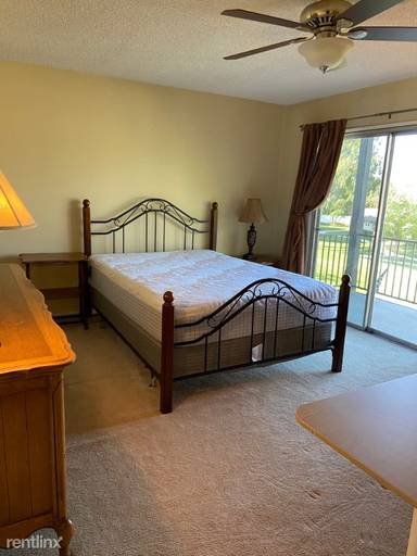 Main picture of 24337 La Glorita Cir