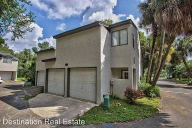 Main picture of 1313 Airport Dr