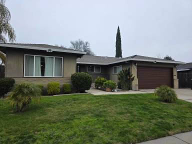 Main picture of 2217 Colonial Ct