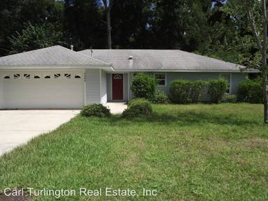 Main picture of 4400 NW 32nd Pl