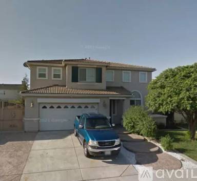 Main picture of 1848 Blowers Dr