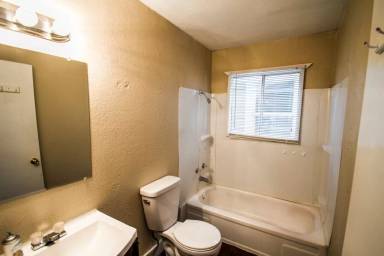 Main picture of 1315 Dawson St