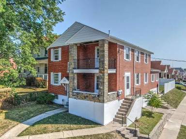 Main picture of 578 Rosemont Ave