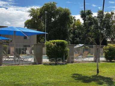 Main picture of 8037 E Glenrosa Ave